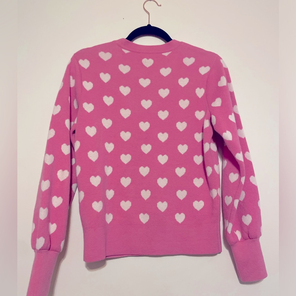 Kate Spade sweater NEW w Tags 💕